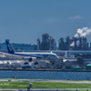 NIKON D7200-20150823-123410-0