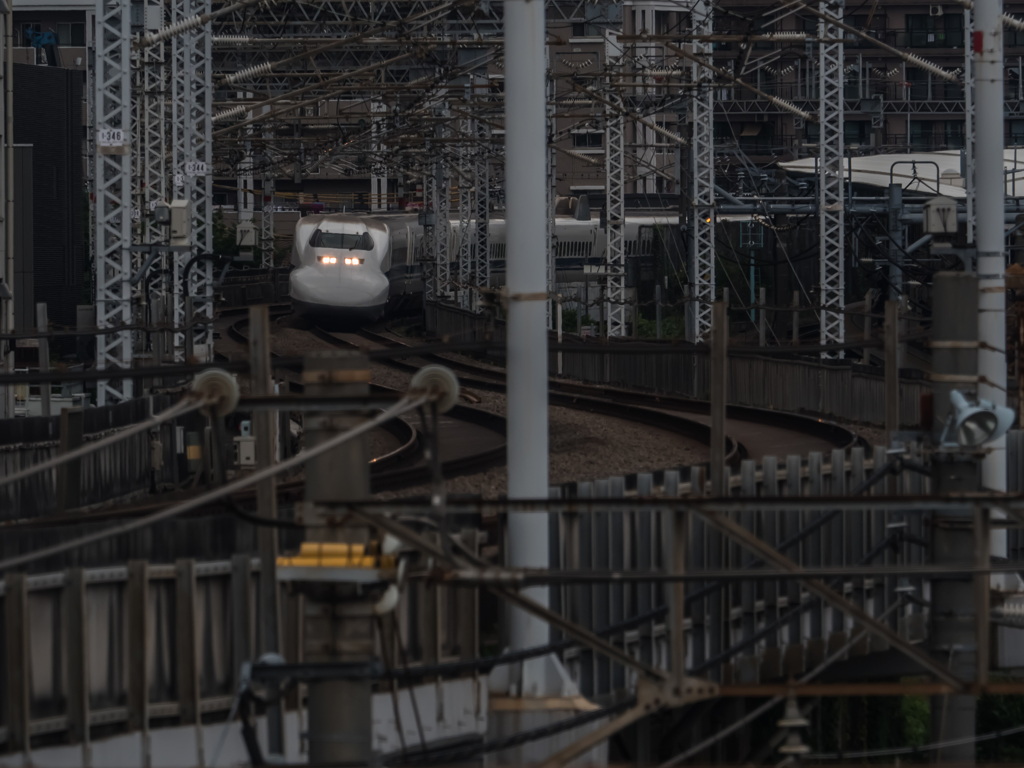 E-M5MarkII-20150606-151619-0