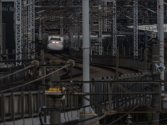 E-M5MarkII-20150606-151619-0