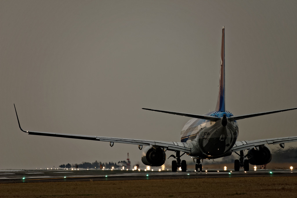 20151226-160109-0-NIKON D810