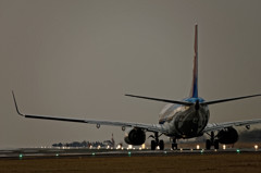 20151226-160109-0-NIKON D810