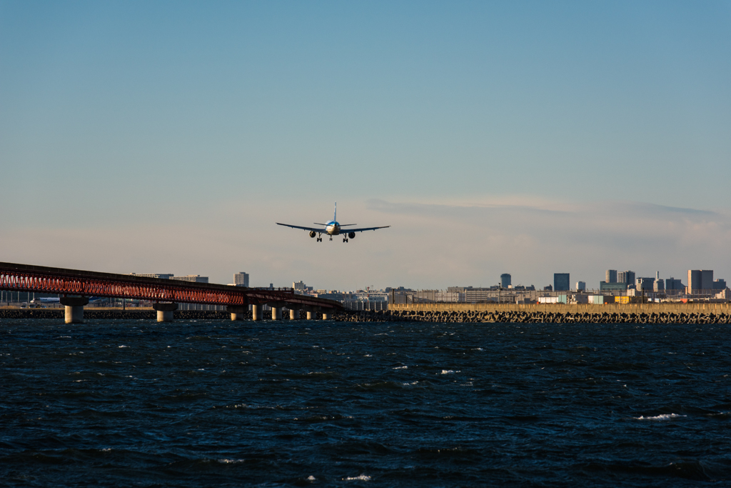 ニコンカレッジ20160124-160729-NIKON D810