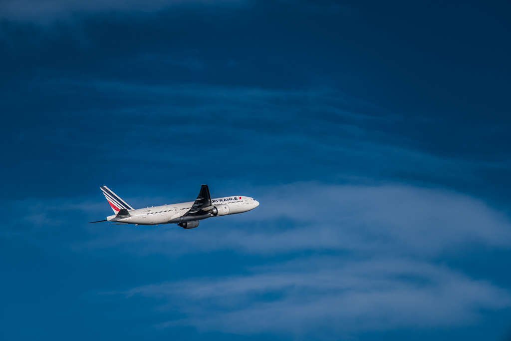 20151205-135410-0-NIKON D810