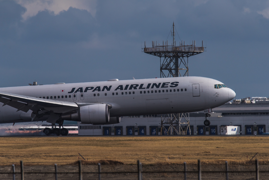 20160213-134312-0-NIKON D810