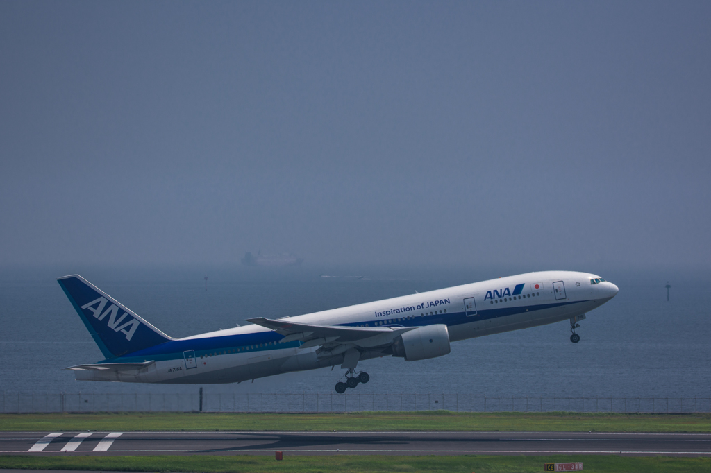 NIKON D7200-20150802-102111-0