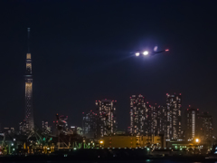 E-M5MarkII-20150604-195130-0