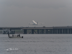 20151115-111300-0-E-M5MarkII