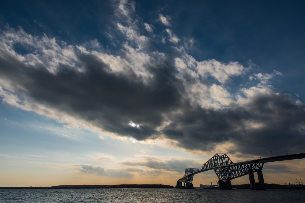 20151212-145232-0-NIKON D810