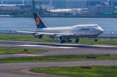 NIKON D7200-20150726-123904-0
