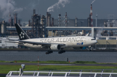 NIKON D7200-20150815-075126-0