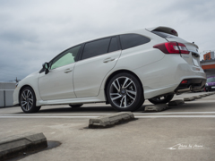 E-M5MarkII-20150926-113115-0