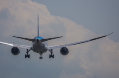 NIKON D7200-20150628-134820-0