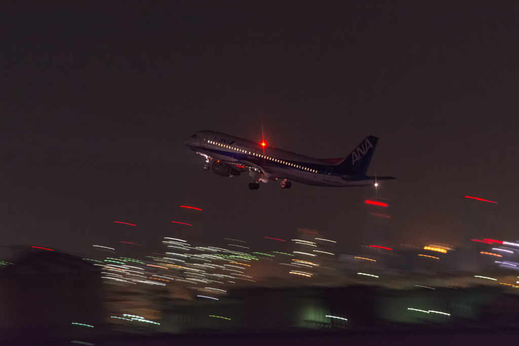 NIKON D7200-20150815-192344-0
