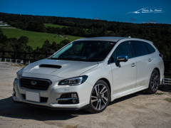 E-M5MarkII-20150920-091657-0