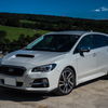 E-M5MarkII-20150920-091657-0