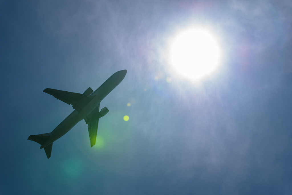 NIKON D810-20150620-131952-0