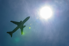 NIKON D810-20150620-131952-0