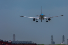 NIKON D7200-20150628-131127-0