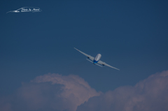 NIKON D7200-20150921-121530-0