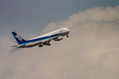 NIKON 1 V2-20150607-135609-0