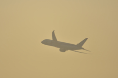 NIKON D7200-20151022-065847-0