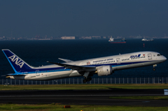 20150815-164027-0-NIKON D7200-2
