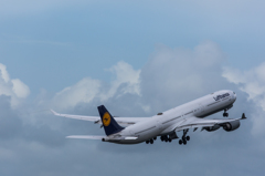 NIKON D7200-20150718-124117-0