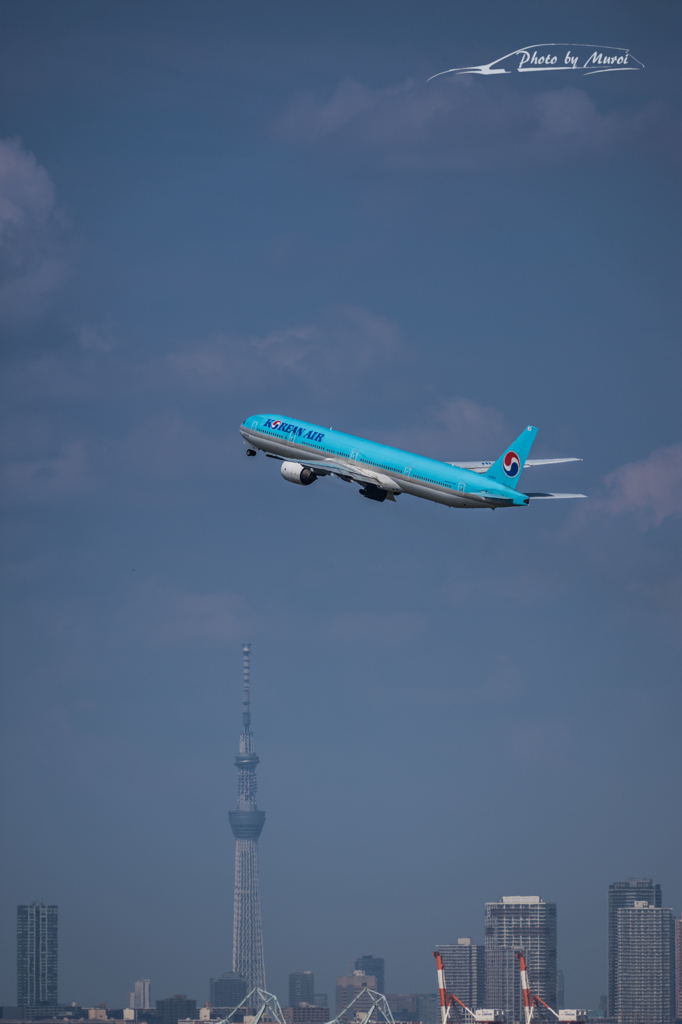 NIKON D7200-20150921-124147-0