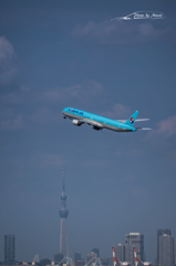 NIKON D7200-20150921-124147-0