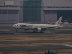 20160206-145015-0-E-M5MarkII