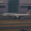 20160206-145015-0-E-M5MarkII