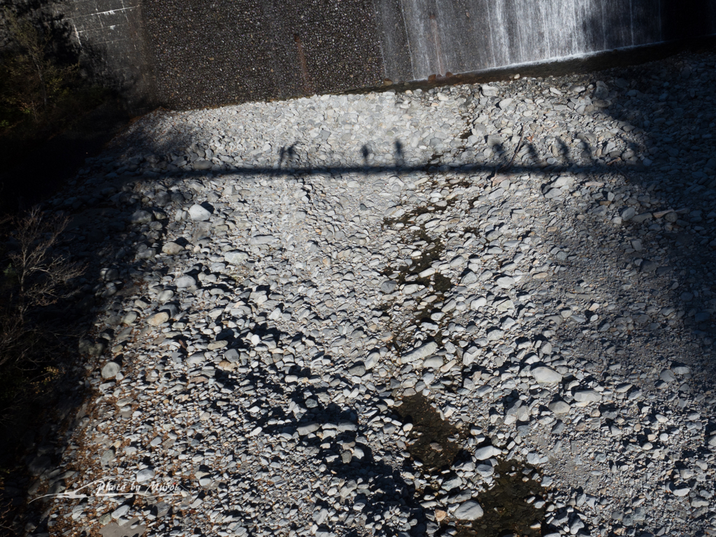 E-M5MarkII-20151025-074814-0
