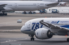 NIKON D7200-20151031-084913-0