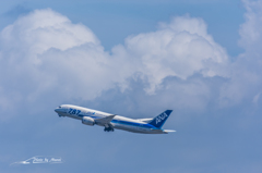 NIKON D7200-20150823-122430-0