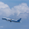 NIKON D7200-20150823-122430-0