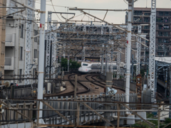 E-M5MarkII-20150606-140122-0