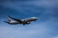 NIKON D7200-20150628-130107-0