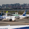NIKON D810-20151031-071111-0