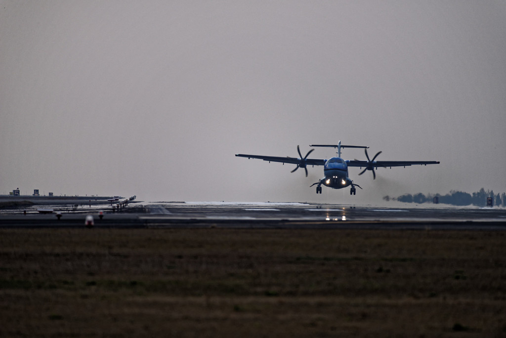 20151226-153402-0-NIKON D810