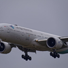 ガルーダ航空