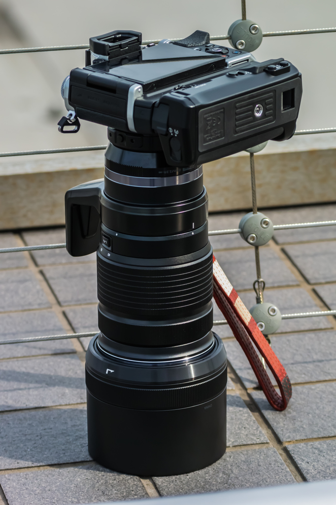 NIKON 1 V2-20150607-153128-0