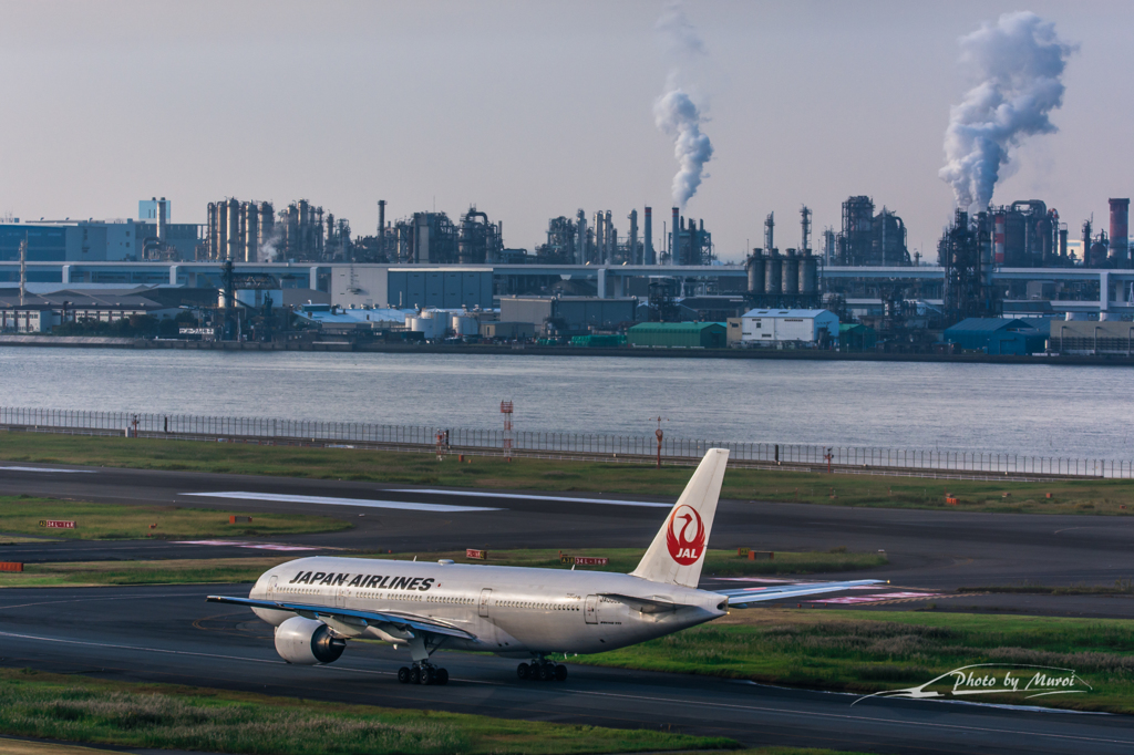 NIKON D7200-20151012-072820-0