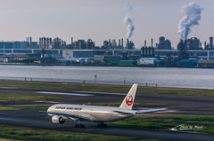 NIKON D7200-20151012-072820-0