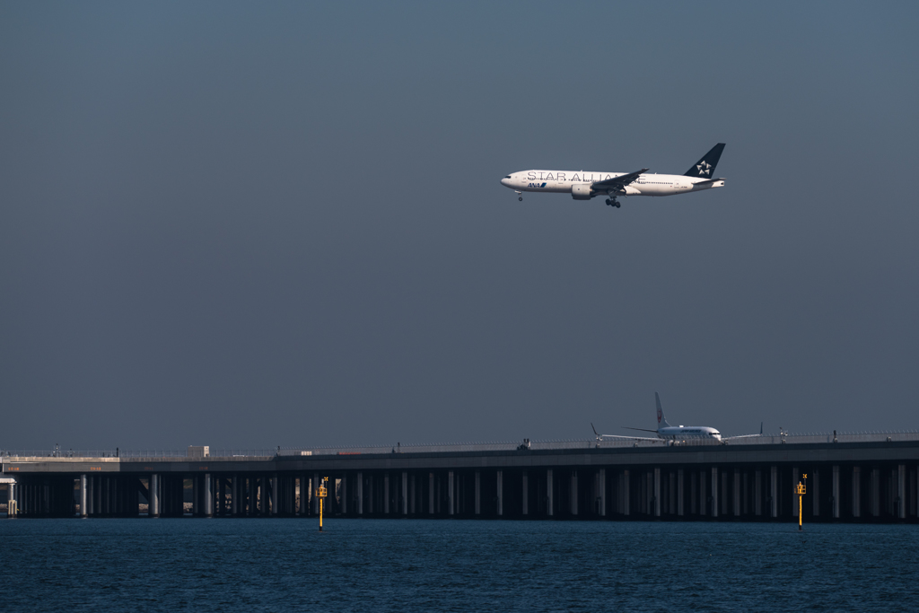 20160116-125918-0-NIKON D810