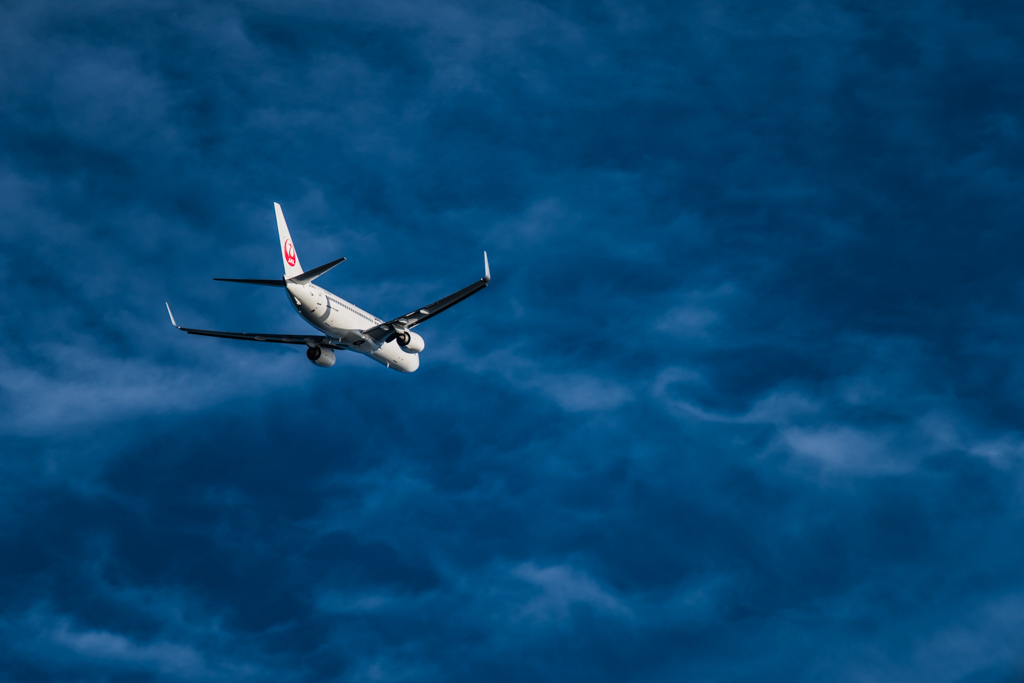 20151205-145421-0-NIKON D810