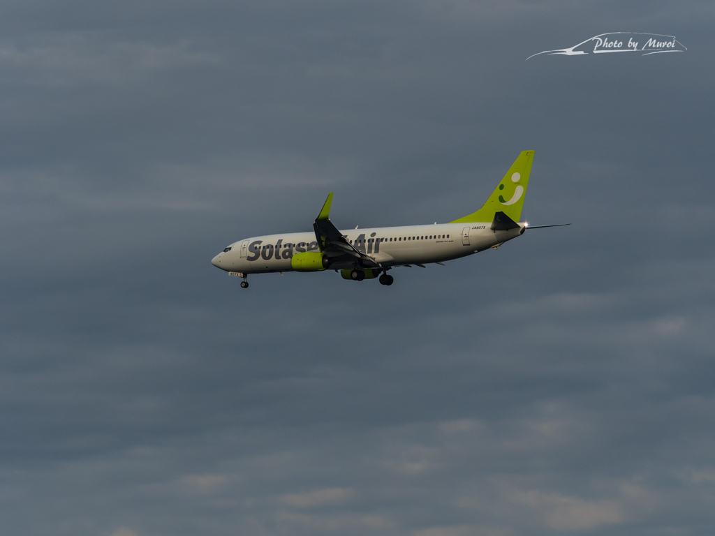 20151129-135704-0-E-M5MarkII