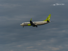 20151129-135704-0-E-M5MarkII
