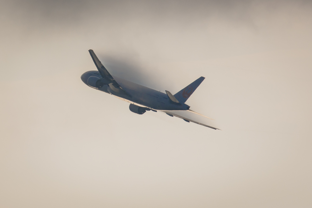 NIKON D7200-20150815-065011-0