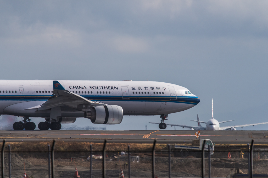 20160213-134132-0-NIKON D810
