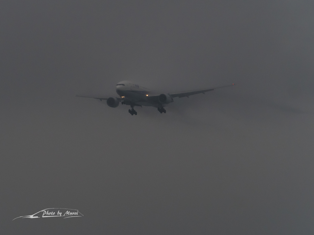 20151115-104429-0-E-M5MarkII